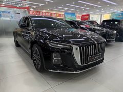FAW H5 2.0T Edition - фото 3
