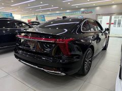 FAW H5 2.0T Edition - фото 4