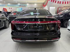 FAW H5 2.0T Edition - фото 5