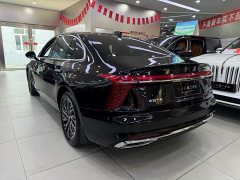 FAW H5 2.0T Edition - фото 6