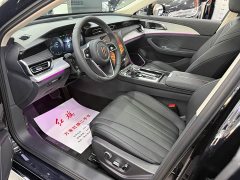 FAW H5 2.0T Edition - фото 7