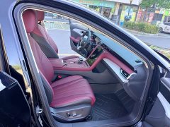 FAW H5 1.5T DCT Edition - фото 11