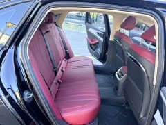 FAW H5 1.5T DCT Edition - фото 12