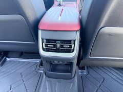 FAW H5 1.5T DCT Edition - фото 14