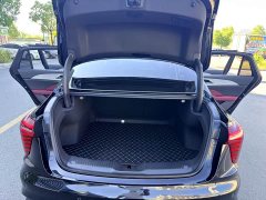 FAW H5 1.5T DCT Edition - фото 15