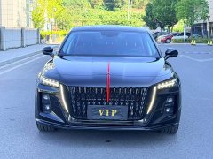 FAW H5 1.5T DCT Edition - фото 2