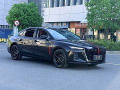 FAW H5 1.5T DCT Edition - фото 3