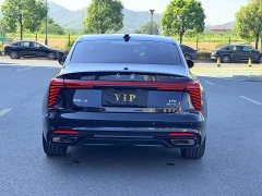 FAW H5 1.5T DCT Edition - фото 5