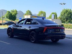 FAW H5 1.5T DCT Edition - фото 6
