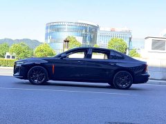 FAW H5 1.5T DCT Edition - фото 7