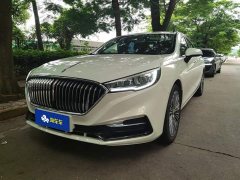 FAW H5 1.5T DCT Edition - фото 1