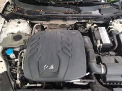 FAW H5 1.5T DCT Edition - фото 10