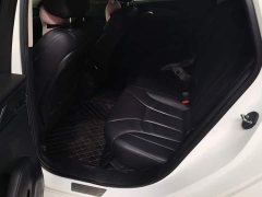 FAW H5 1.5T DCT Edition - фото 11