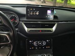 FAW H5 1.5T DCT Edition - фото 13