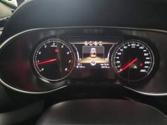FAW H5 1.5T DCT Edition - фото 14