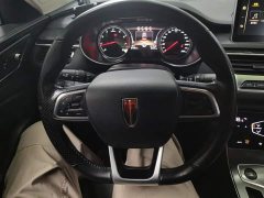 FAW H5 1.5T DCT Edition - фото 15