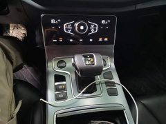 FAW H5 1.5T DCT Edition - фото 16