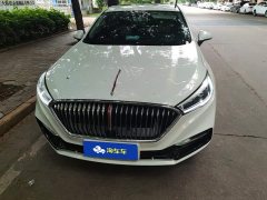 FAW H5 1.5T DCT Edition - фото 2