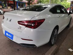 FAW H5 1.5T DCT Edition - фото 3