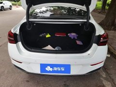FAW H5 1.5T DCT Edition - фото 4
