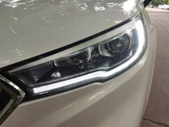 FAW H5 1.5T DCT Edition - фото 5