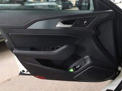FAW H5 1.5T DCT Edition - фото 7