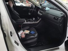 FAW H5 1.5T DCT Edition - фото 8