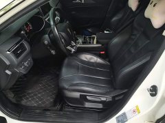 FAW H5 1.5T DCT Edition - фото 9