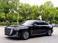 FAW H5 1.5T DCT Edition - фото 1