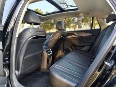 FAW H5 1.5T DCT Edition - фото 12