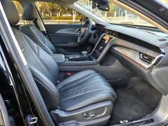 FAW H5 1.5T DCT Edition - фото 13