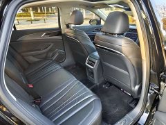 FAW H5 1.5T DCT Edition - фото 14