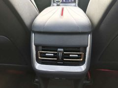 FAW H5 1.5T DCT Edition - фото 15