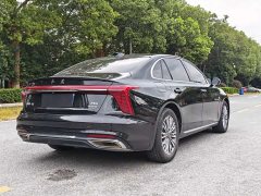 FAW H5 1.5T DCT Edition - фото 7