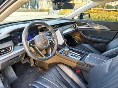 FAW H5 1.5T DCT Edition - фото 8