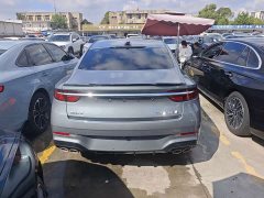 FAW 2.0TD Edition - фото 16