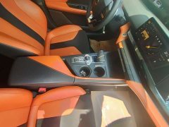 Changan UNI-V 1.5T Premium Version - фото 13