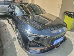 Changan UNI-V 1.5T Premium Version - фото 3
