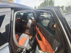 Changan UNI-V 1.5T Premium Version - фото 7