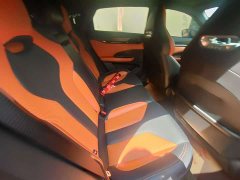 Changan UNI-V 1.5T Premium Version - фото 8