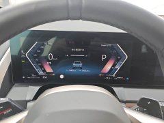 BMW X3 xDrive30L Deluxe Version M - фото 11