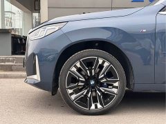 BMW X3 xDrive30L Deluxe Version M - фото 3