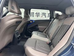 BMW X3 xDrive30L Deluxe Version M - фото 7