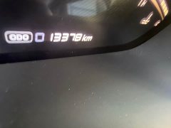SAIC MG5 300TGI Flagship Edition - фото 10
