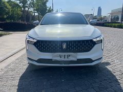 Lynk & Co B70 1.5T Version70Anniversary Edition - фото 2