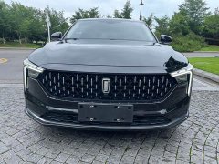 Lynk & Co B70 1.5T Version - фото 2
