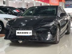 2.0GVP Luxury Edition - фото 1