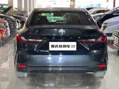 2.0GVP Luxury Edition - фото 3