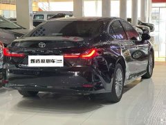 2.0GVP Luxury Edition - фото 4