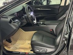2.0GVP Luxury Edition - фото 5